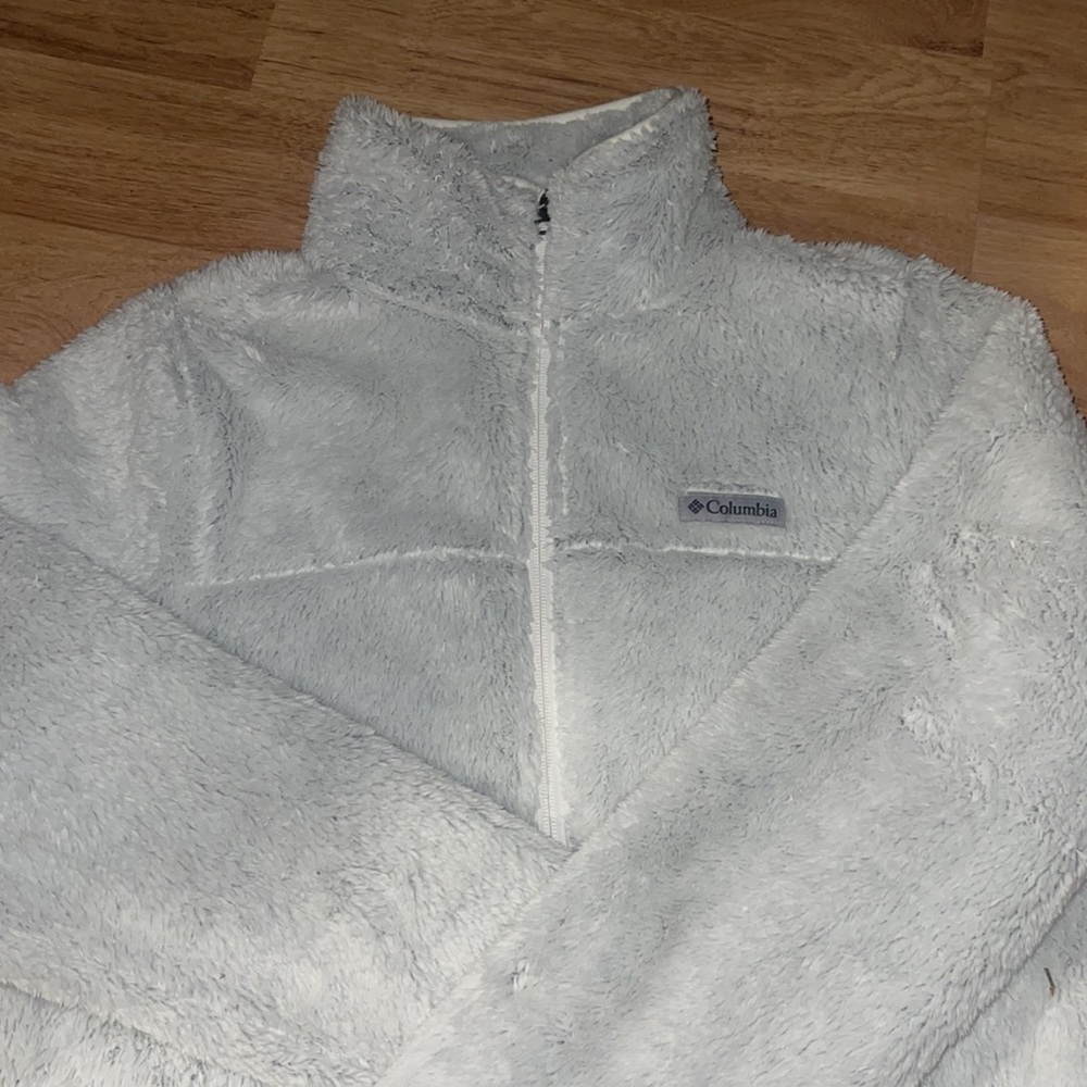 Jacket - Picture 2 of 8